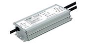 VEGA 200/530-1050 FPD IP67 - LED Driver, TCI 127843