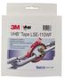 3M™ VHB™ Tape LSE-110WF 12mmx4.5m VHB-LSE110W-12/4.5 74230488