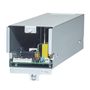 TOA VX-050D Amplifier Module (EN54-16, 500W/100V) TOAVX050DA