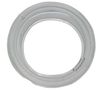 Door Gasket 41008852 CANDY for Washing Machine W1-010/009-CAN 8014025058696
