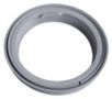 Door gasket 2811480100 BEKO for washing machine W1-01267/BEK