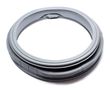 Door gasket DC64-02750A, DC64-02888A for SAMSUNG washing machine W1-01314/SAM