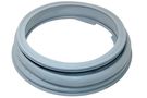 Door Seal Gasket 00667220, 9000288887 BOSCH, SIEMENS for Washing Machine W1-01316/BOS 8014025005256