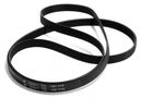 Belts 1287PH8 EL 481281728277 WHIRLPOOL W1-03214-EL 4772081007358; 8014025052885