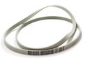 Belt 1270 J5 6602001072, 6602001497 SAMSUNG, C00194425 INDESIT W1-03249/SAMS 4772081007365; 8014025857572