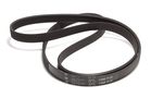 Belts 1280PJ6 EL 481281728296 WHIRLPOOL W1-03292-EL 4772081007389