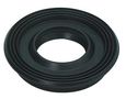 Seal 35x65/76x13 AEG W1-04001/A 8014025007656