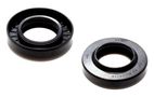 Seal 30x53.5x10/14 241150 GORENJE, C00035999 INDESIT W1-04028/A