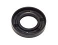 Gland 30x55x10 90406364 ZEROWATT W1-04064-W 4772081009185