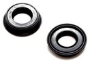Seal 30x52/60x11/15 92445543, 92445550 CANDY W1-04079/A