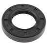 Seal 30x52x11/12.5 DC62-00306B SAMSUNG W1-04107/SAM