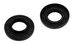 Seal  37x72.1x9/15.5 4036ER2006A LG W1-04108/LG
