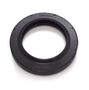 Oil Seal 40x60x8/10.2 1246109001 AEG, ELECTROLUX, ZANUSSI W1-04128/ELE 4772081009369; 8014025216683