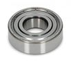 Bearing 6203ZZ 17x40x12 SKF W1-04512/SKF 4772081010013; 8014025046839