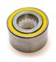 Bearing 30x60x37 BA2B 633667 SKF W1-04550/A 4772081010198; 8014025046679