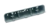 Drum pad 2812260300, 2827760100 for BEKO washing machine W1-04941/BEK 4772081007495