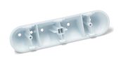 Drum pad 182mm 42002592, 760071092 for VESTEL, WHIRLPOOL washing machines W1-04962/VES 4772081007549; 8014025767000