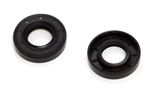 Gland 25x50x10 GP 001575 ARISTON, INDESIT W1-04/25x50x10 4772081009048