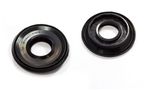 Seal 25x47/64x7/10.5 042890 INDESIT W1-04/25x47/64x
