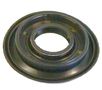 Seal 25x47/64x7/10.5 042890 INDESIT W1-04/25x47/64x