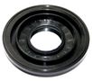 Seal 30x55/80x10/13 W1-04/30x55/80