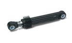 Shock absorber 85N Ø11 185-280mm 2816870400, 2816870800 BEKO for washing machine W1-050/003-BEK 4772081006900; 8014025036373