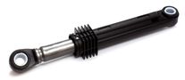 Shock absorber 110N Ø11mm 170-260mm 2816870100 BEKO W1-050/002-BEK 4772081006894; 8014025038285