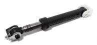 Shock absorber 120N Ø10/9mm 165-260mm 481252918063 for WHIRLPOOL washing machine W1-05079/WH 4772081006986