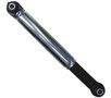 Shock Absorber SUSPA 120N Ø8mm 185-280mm 118869 BOSCH, 04500820, 04500826 MIELE W1-05092-BOS 4772081007013