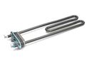 Heating element 1900W 260mm 2703370500 BEKO (for plastic tank) W1-060/013-BEK 4772081008676