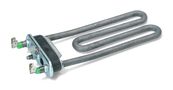 Heating element 1800W 170mm with hole 081837, 087188 ARSTON, INDESIT W1-06000/IND 4772081008706; 8014025062112