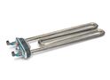 Heating Element 1950W 235mm 1240325470, 1247265000 ELECTROLUX, ZANUSSI W1-06038/A 8014025058856