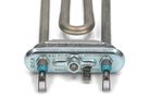 Heating Element 1950W 235mm 1240325470, 1247265000 ELECTROLUX, ZANUSSI W1-06038/A 8014025058856
