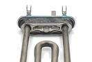 Heating Element 1950W 235mm 1240325470, 1247265000 ELECTROLUX, ZANUSSI W1-06038/A 8014025058856
