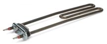 Heating element 2500W 300mm 088487, 086310 BOSCH, SIEMENS W1-06091 4772081008805; 8014025051420