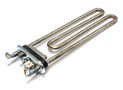 Heating element 1950W 235mm with sensor 1325347001 ELECTROLUX W1-06138/ELE 4772081008812; 8014025357447