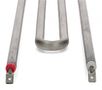 Heating element 2100W 290x225mm 4428880, 6260481 MIELE W1-06147/MIE 4772081008850; 8014025917283