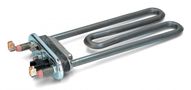Heating element 1950W 180mm with sensor 1325551214 for ELECTROLUX washing machine W1-06180/ELE 4772081008997