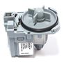 Magnetic pump 30W 49023062, C00266228 AEG, BOSCH screw-in W1-07174-ASK 4772081007655; 8014025046273