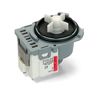 Drain Pump 40W 1326911003, 3792418018 AEG, ELECTROLUX, ZANUSSI for Washing Machine (M325) W1-07190/ELE