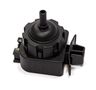 Pressure sensor 1325162038, 3792216032, 3792216040 for AEG, ELECTROLUX washing machines W1-09025/ELE 4772081009871; 8014025014869