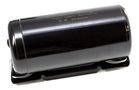 Capacitor 200-250uF 330V Ø46x85mm W1-11210/STAR