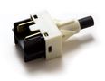 Switch 4 Cont. 1833120400 BEKO, HANSA, WHIRLPOOL for Dishwasher W1-12250/BEK