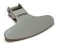 Door Handle 2821580200 for BEKO Washing Machine W1-13148/BEK 4772081008119