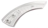 Door Handle 333855 GORENJE for Washing Machine W1-13149/GOR 3838942771132