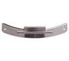 Door hinge FAGOR for washing machine W1-132/007-FAG 8014025053028