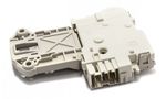 Door lock for 3792030425, 1249675149, 1249675131 AEG, ELECTROLUX washing machines W1-140/007-AEG 4772081008263; 8014025062778