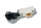 Door Lock DA081043 ROLD, 6601ER1005A, 6601EN1003D LG for Washing Machine W1-140/009-LG 4772081008270; 8014025379012
