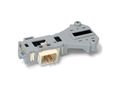 Door Lock DA081043 ROLD, 6601ER1005A, 6601EN1003D LG for Washing Machine W1-140/009-LG 4772081008270; 8014025379012