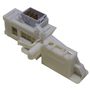 Door Lock 46002826, 80049349 CANDY for Washing Machine W1-14622/CAN 8014025062488